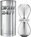 DKNY 24/7 Eau de Parfum 50ml