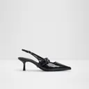 Aldo Halsie avokkaat