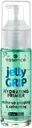 essence jelly GRIP HYDRATING PRIMER 29 ml