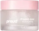 Skin Proud Frozen Over Gel-to-Ice Hydrator -kasvogeeli 50ml