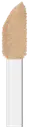 Maybelline New York Fit Me Concealer 08 Nude -peitevoide 6,8ml