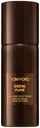 Tom Ford Ebene Fume All Over Body Spray 150 ml