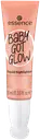 essence BABY GOT GLOW nestemäinen korostusväri 10 ml