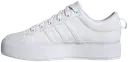 adidas Sportswear Bravada 2.0 platform