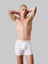 Calvin Klein Icon Cotton Stretch 5-pack bokserit