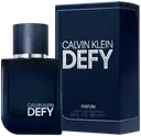 Calvin Klein Defy Parfum tuoksu 50 ml