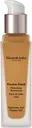 Elizabeth Arden Flawless Finish Foundation meikkivoide 30 ml