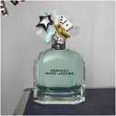 Marc Jacobs Perfect EdT tuoksu 30 ml