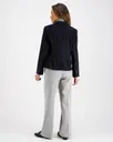 Gerry Weber Collection liituraita blazer