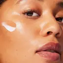 e.l.f. No Ray,  All Slay Bronzing Drops sävytetty seerumi 30 ml