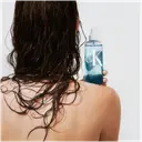 Calvin Klein Hair & bodymist Silky Coconut 236 ml  hius- ja vartalotuoksu