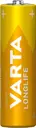 Varta Longlife 10xAA LR6 alkaliparisto