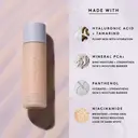 Fenty Skin Fat Water Hydrating Milky Toner Essence hoitovesi 150 ml