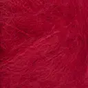 Novita lanka Hehku 50 g love 562