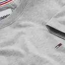 Tommy Jeans Tjm xslim jersey tee t-paita