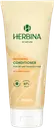 Herbina 200ml hoitoaine Repairing