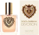 Dolce & Gabbana Devotion EdP tuoksu 50 ml