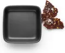 Eva Solo Nordic Kitchen 11x11 cm lautanen
