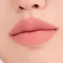 rom&nd LIP MATE PENCIL huultenrajauskynä