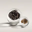 Molton Brown Re-Charge Black Pepper EdP tuoksu 100 ml