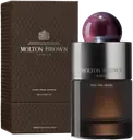 Molton Brown Fiery Pink Pepper EdP tuoksu 100 ml