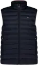 Tommy Hilfiger Core packable recycled vest liivi