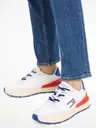 Tommy Jeans TJM Runner mix lenkkarit