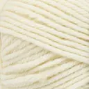 Novita lanka Isoveli 100 g luonnonvalkoinen 010