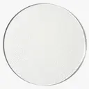 The Inkey List PCA Repair Hair Treatment hiushoito 100 ml