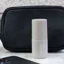 LH cosmetics Long Lasting Setting Spray meikinkiinnityssuihke 30 ml