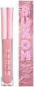 BUXOM Dolly Glam Getaway Collection Full-On™ Plumping Lip Polish Golden Dolly huulikiilto 4,4 ml