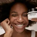 The Inkey List Bio-Active Ceramide Repairing and Plumping Moisturizer kasvovoide 50 ml