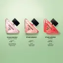 Prada Paradoxe Virtual Flower EdP tuoksu 90 ml