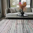 NOKOHOME Narvik nukkamatto