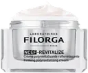 Filorga NCEF-Revitalize Cream hoitovoide 50 ml
