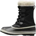 Sorel Winter carnival™ boot wp