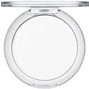 essence all about matt! fixing compact powder 8 g