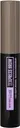 Maybelline New York Brow Fast Sculpt 02 Soft Brown -kulmageeli 2,8ml