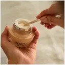 SENSAI Ultimate The Eye Cream ylellinen silmänympärysihon hoitovoide 15 ml