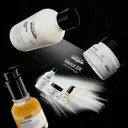 L'Oréal Professionnel Metal DX lahjapakkaus katkeileville hiuksille