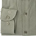 Olymp Level Five Body Fit kauluspaita