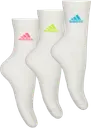 adidas 3-pack sukat