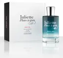 Juliette has a gun Pear Inc Eau de Parfum tuoksu 100 ml