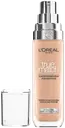 L'Oréal Paris True Match meikkivoide 5.C Sable Rose 30ml