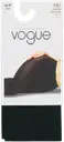 Vogue Opaque Brillante 70 sukkahousut