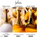 DIOR J'Adore Eau de Parfum 150ml