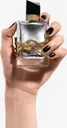 Yves Saint Laurent Libre L'Absolu Platine EdP tuoksu 50 ml