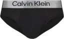 Calvin Klein Brushed Micro 3-pack alushousut