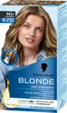 Schwarzkopf Blonde M3+ Easy Highlights raidat