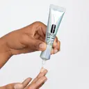 Clinique Even Better Light Reflecting Primer meikinpohjustusvoide 30 ml